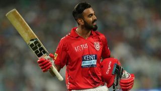 Kings XI Punjab IPL 2020 Schedule: Date, Time Table, Fixture and Venue